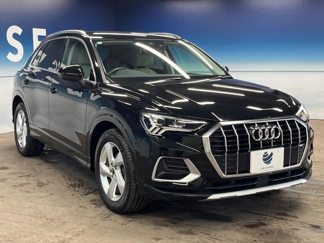 �������t�т̕ۏ؂̑��A���S�̍Œ�3�N�E���s�������ۏ�(�L��)�����p�ӁB�A���Ԃ����S���Ă��y���݂���������l�A�ۏؓ��e���[���͂������A�����_��&�I�C�������⃍�[�h�T�[�r�X���t�т��Ă���܂��B