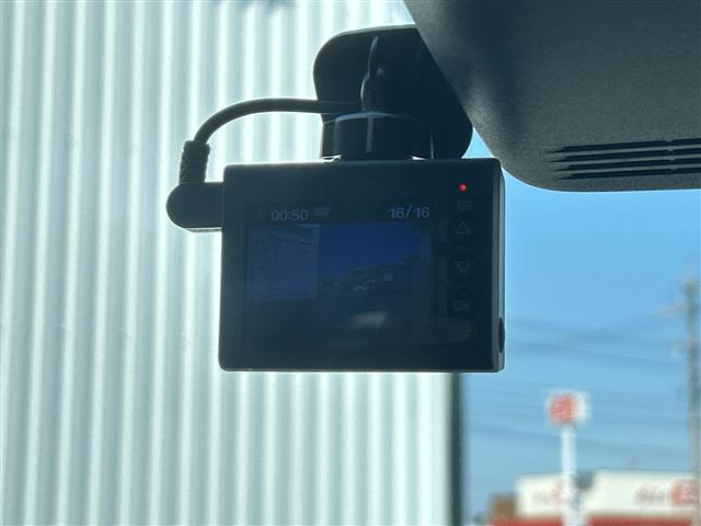 スペーシアハイブリッド(HYBRID)  X