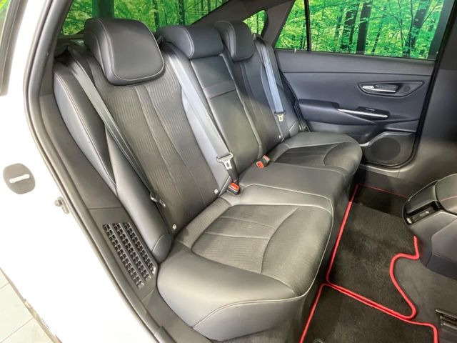 �㕔���Ȃ��C�ɂȂ�悤�ȃL�Y�E�����ւ��蓙�A�傫�ȃ_���[�W�͂Ȃ��A�ǍD�ȏ�Ԃł��B