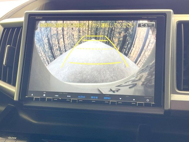 �y�o�b�N�J�����z���Ԏ��Ɍ�������A���^�C���f���Ŋm�F�ł��܂��B��^���Ǝ{�݂◧�̒��ԏ�ł̒��Ԏ���A��Ԃ̃o�b�N���ɑ劈��!�^�]�X�L���Ɋւ�炸�A����K�{�ƂȂ��������̂ЂƂł�!