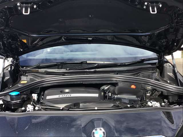 2シリーズアクティブツアラー218i Mスポーツ DCT