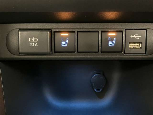 ヤリスクロス1.5 ハイブリッド Z