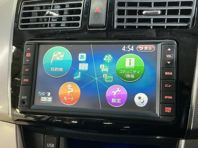 ムーヴカスタムX リミテッド SA