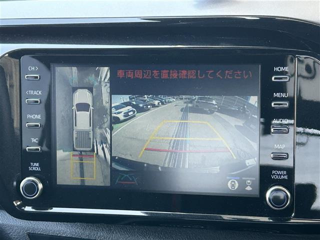 ハイラックス2.4 Z GRスポーツ ディーゼル 4WD