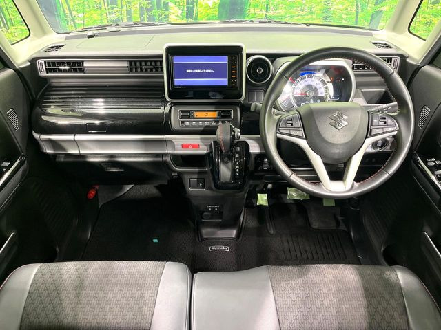 �O���[�v���݌ɐ���30,000��!!�S���̌n��X���烁�[�J�[�E�Ԏ��킸���Љ�o����̂ŁA���Ȃ��Ƀs�b�^���̂��Ԃ�������͂��ł���܂��͂��₢���킹��������