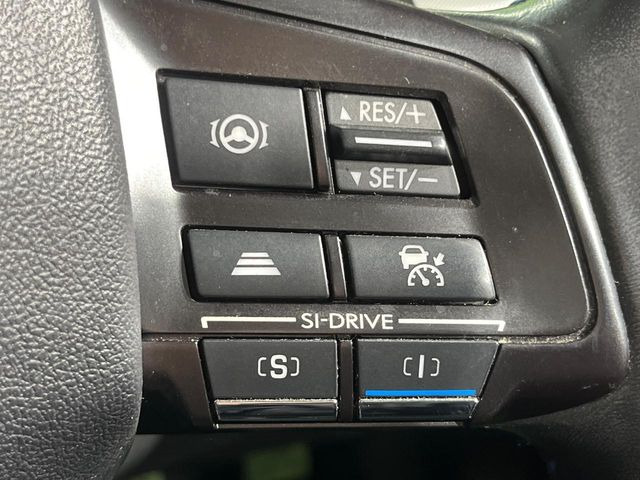 �y�c�[�����O�A�V�X�g�z���L���ԑ���ŁA�A�N�Z���E�u���[�L�E�X�e�A�����O����������ŃA�V�X�g�B�a�؃X�g���X���獂�����q�܂ŁA�l�X�ȃV�[���ŉ^�]���ׂ��y�����Ă���܂���