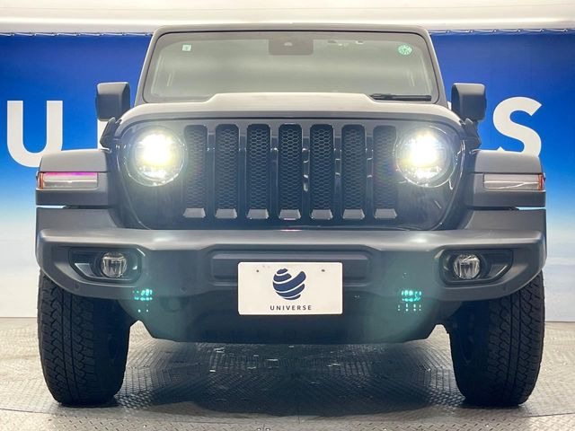 ●ご覧の通り綺麗な状態を維持しているお車ですが、小さなキズの状況や他の箇所のお写真もお送りできます。ご遠方の方でも安心してご検討いただける様、お客様のご希望に応じて出来る限りご対応させていただきます。