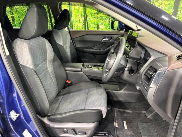 �y�p���[�V�[�g�z�X�C�b�`��ŊȒP�ɃV�[�g�̔��������\!�d��������͂�����܂���!���K�ȃV�[�g�|�W�V�����ɃZ�b�g���āA���K�ȃh���C�u�����y���݂��������B