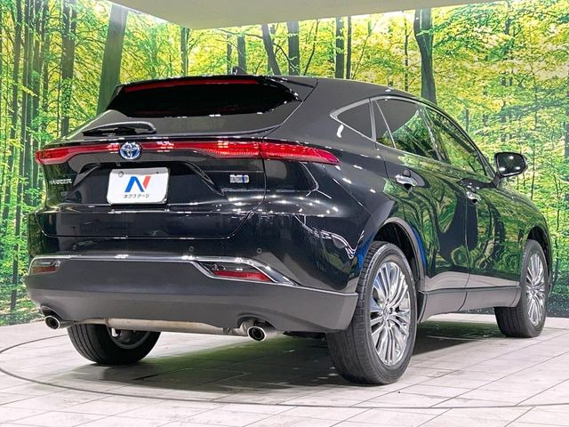 ���S���̃l�N�X�e�[�W���炨���񂹂��\��!�����̓X�܂ɓW�����Ă���N���}���C�ɂȂ�ꍇ���A�Ŋ��̓X�܂ł��������������Ƃ��\�ł�!���񎄂����ɗv�]������������������!���ʓr��p