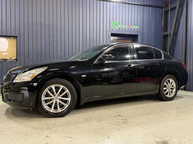 �݌ɑ䐔�펞40��ȏ�W����!���O�X�܊܂�150��!�S���[�ԉ\�ł�!�܂��͂��C�y�ɂ��₢���킹���������܂�!