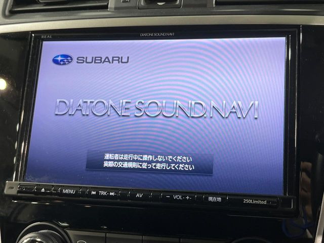 �y�����i�r�z�l�C�̏����i�r�𑕔��B�I�[�f�B�I�@�\���[�����Ă���ABluetooth�ڑ�����΂������̃X�}�z��MP3�v���C���[�̉��y���Đ��\!�����̉^�]������Ɋy�����Ȃ�܂�!!