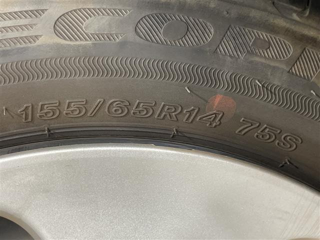 アルトラパンモード