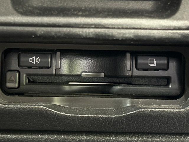 �yETC�z�������H�̗��������X�g���X�Ȃ��ʉ�!�b��̃X�|�b�g��T�[�r�X�G���A�ɑ����u�X�}�[�gIC�v���p���͕K�{�̃A�C�e���ł��B���X�ŃZ�b�g�A�b�v�����{�A���[�ԓ������炷���ɂ����p���������܂�!