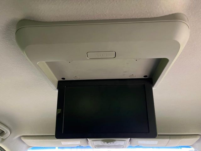 �y�t���b�v�_�E�����j�^�[�z���ʃ��j�^�[�Ō�Ȃł��G���^�������y���݂��������܂��B�����Ȃ��q�l�ɂ���l�C�̑����ł���