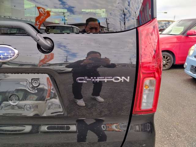 在庫のないお車をお探しの方でも、お探しの一台をきっと見つけられます!お気軽にご相談ください♪