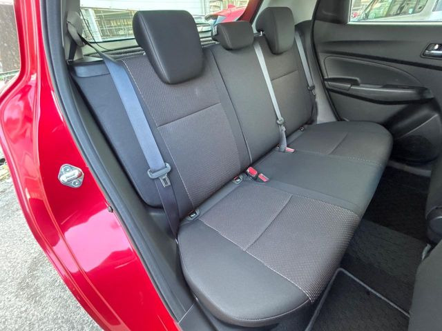 �L�X�Ƃ���2��ڃV�[�g�͋��Z���������A���S�n�����K!�F�B��Ƒ��Ƃ̂��o�����ɂ҂�����ł��B�x�r�[�V�[�g��`���C���h�V�[�g�g�p�������K�ɂ��߂�������������\���ȋ�Ԃ��m�ۂ��Ă��܂��B