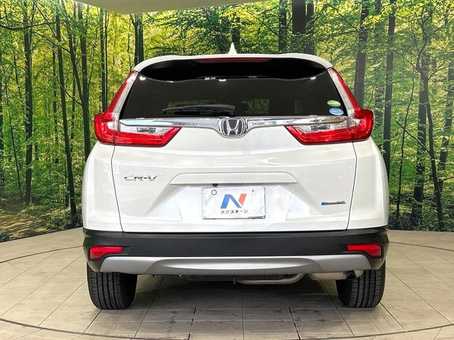 安心の最長10年・走行無制限保証(有償)をご用意。保証内容も充実はもちろん、無料点検&オイル交換や、年中無休の全国・24時間ロードサービスも付帯されておりますのでご安心下さい。