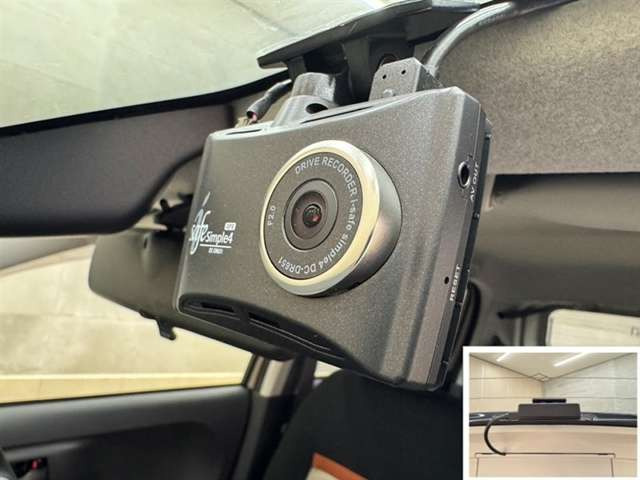 パッソ1.0 モーダ