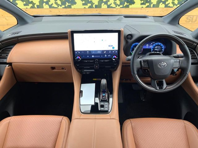 �O���[�v���݌ɐ���30,000��!!�S���̌n��X���烁�[�J�[�E�Ԏ��킸���Љ�o����̂ŁA���Ȃ��Ƀs�b�^���̂��Ԃ�������͂��ł���܂��͂��₢���킹��������