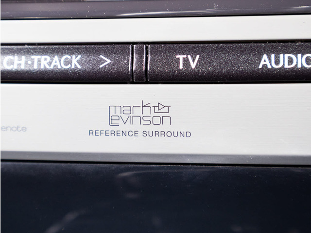 ���������N��̉����}�[�N���r���\��!