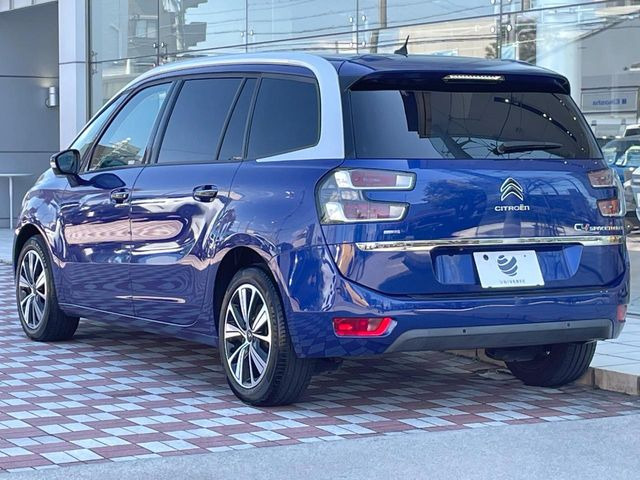 ��YANASE�I�[�g�V�X�e���Y�Ƃ̒�g�ɂ���Ď����������i���C���l�b�g���[�N!��؂Ȃ��Ԃ�����A������̏C���ł��u�����i���v�����񋟁B���X�ł��w�������������Ԃɂ̓����b�g������������܂�