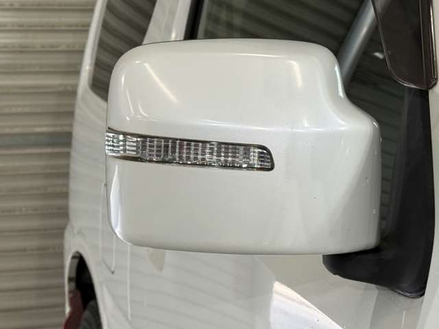 ���Y�Ԃ���A���Ԃ܂Ő����A�̔��A�J�X�^���A���h���܂ŕ��L�����Ђ݂̂őΉ��ł���ݔ��������Ă���܂��̂ł��Ԃ̂��Ƃ͑S�ē��Ђɂ��C����������!