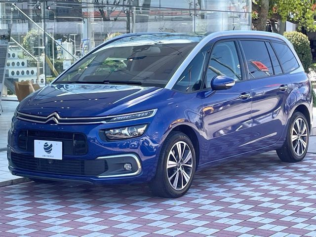 �������t�т̕ۏ؂̑��A���S�̍Œ�3�N�E���s�������ۏ�(�L��)�����p�ӁB�A���Ԃ����S���Ă��y���݂���������l�A�ۏؓ��e���[���͂������A�����_��&�I�C�������⃍�[�h�T�[�r�X���t�т��Ă���܂��B