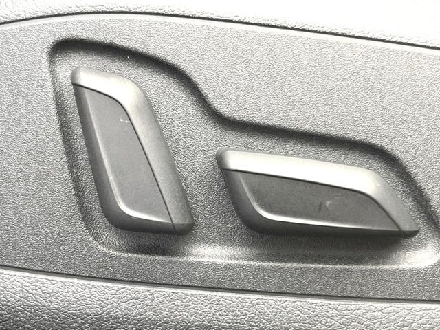 ���p���[�V�[�g:�V�[�g�ʒu��&ldquo;�O��Ɣw�������&ldquo;�p�x�̔��������\�ƂȂ�܂��B�蓮�ݒ�̃V�[�g�����A���ׂ₩�Ȑݒ肪�ł���̂��|�C���g�ł��B