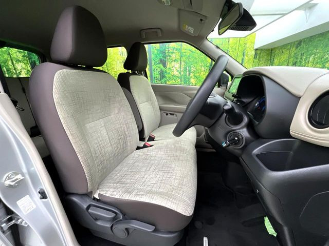 �^�]�ȃV�[�g���͎g�p�������Ȃ��A�ǍD�ȏ�ԂƂȂ��Ă��܂��B���J�Ɏg���Ă������Ƃ��悭�킩��܂��ˁB