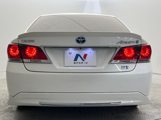 ���S�̍Œ�10�N�E���s�������ۏ�(�L��)�����p�ӁB�ۏؓ��e���[���͂������A�����_��&�I�C��������A�N�����x�̑S���E24���ԃ��[�h�T�[�r�X���t�т���Ă���܂��̂ł����S�������B