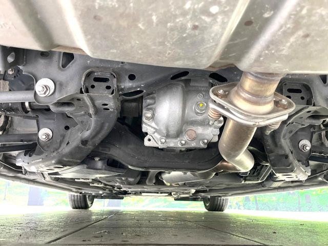 ����肪���ꂢ�Ȃ����ɁA�h�K���H�̎{�H���I�X�X���B�~��n��͂������A���ݕ��ɂ��Z���̕���A��Ń}�����E�E�B���^�[�X�|�[�c���������ɂ��D�]���������Ă���܂��B