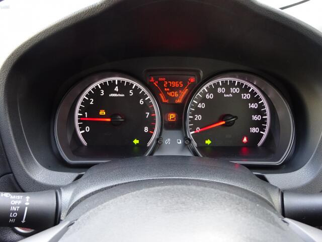 ���[�^�[�p�l�����m�肽����񂪈�ڗđR�ł��ˁB