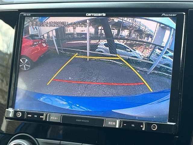 �y�o�b�N�J�����z���Ԏ��Ɍ�������A���^�C���f���Ŋm�F�ł��܂��B��^���Ǝ{�݂◧�̒��ԏ�ł̒��Ԏ���A��Ԃ̃o�b�N���ɑ劈��!�^�]�X�L���Ɋւ�炸�A����K�{�ƂȂ��������̂ЂƂł�!