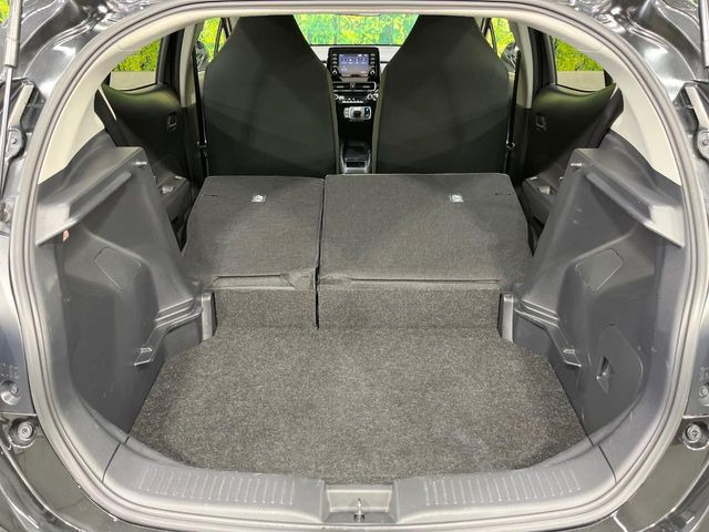 ���Q�b�W���[���́A��e�ʂ̃X�y�[�X���m�ہB���i�̂����������烌�W���[�܂ŁA���L�����􂵂Ă���܂�!�܂��A���A�V�[�g��|�����ƂŃo���G�[�V�����L���ɂ��g�����������܂��B