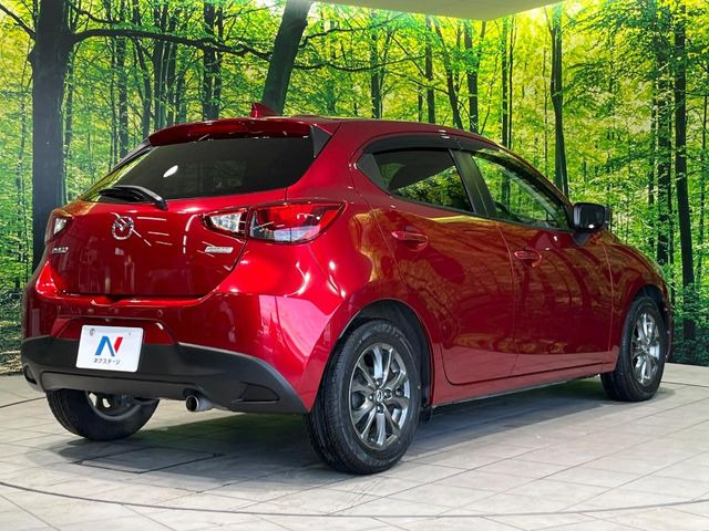 �������x�̃K���X�疌�ŝ����͂������A�㎿�ȃc���E����������B���O����_���J�����؂Ȉ��Ԃ�ی삵�A�F�����E�򉻂�h�~�B�u�e�X�v���b�V���R�[�g�v�A�u�e�v���~�b�T�R�[�g�v���炨�I�т��������܂��B