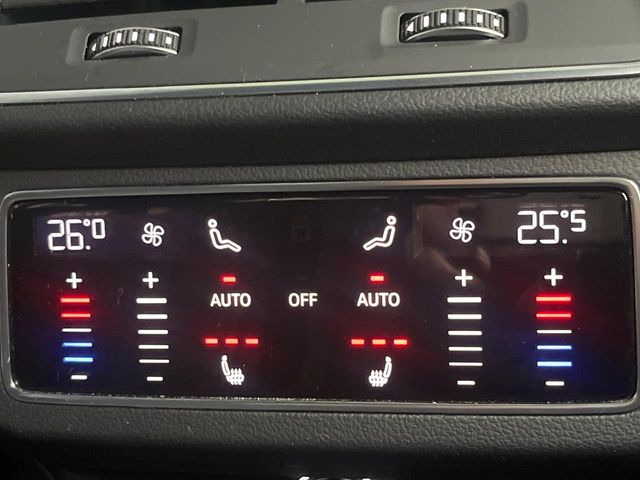 ���t�����g�V�[�g�q�[�e�B���O:�^�]�ȁE����ȋ��ɃV�[�g�q�[�^�[�𑕔����Ă���܂��B���f���A���I�[�g�G�A�R��:�^�]�ȁE����Ȃ��ꂼ��ŉ��x�ݒ肪�\�ȓƗ����I�[�g�G�A�R����W���������Ă���܂�!