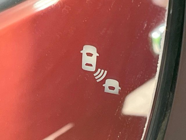 �y������p���m�z���s���A�h�A�~���[�̎��p�ɂȂ�₷���ӏ��Ɍ㑱�Ԃ��ڋ߂���ƃT�C�h�~���[�t�߂Ɍx����\���A�h���C�o�[�ɒ��ӊ��N�����Ă���܂��B