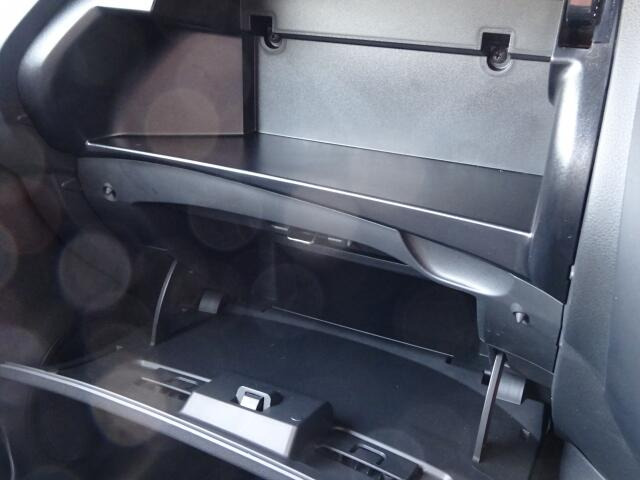 ������Ƃ�����������ɕ֗��ł��ˁB