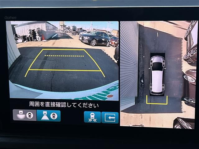 ステップワゴン1.5 スパーダ プレミアムライン 4WD