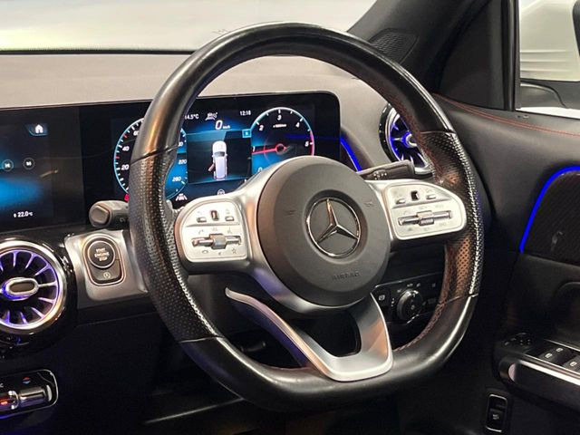 ●ハンドル部のスレも少なく、きれいな状態を維持しております。各スイッチ部の動作も確認済みです。