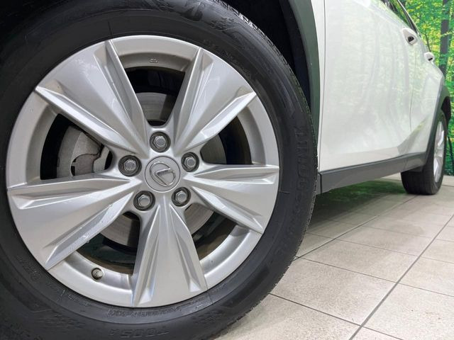 �y�����A���~�z�C�[���z�O�ςɃ}�b�`���������A���~�z�C�[���𑕒����Ă���܂��B�e��ЊO�A���~�z�C�[����A�X�^�b�h���X�^�C�����戵�����Ă���܂��B���񂲑��k����������