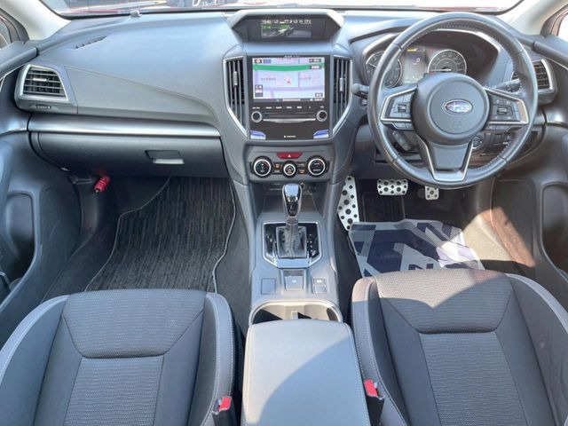 グループ総在庫数約30,000台!!全国の系列店からメーカー・車種問わずご紹介出来るので、あなたにピッタリのお車が見つかるはずです♪まずはお問い合わせ下さい☆