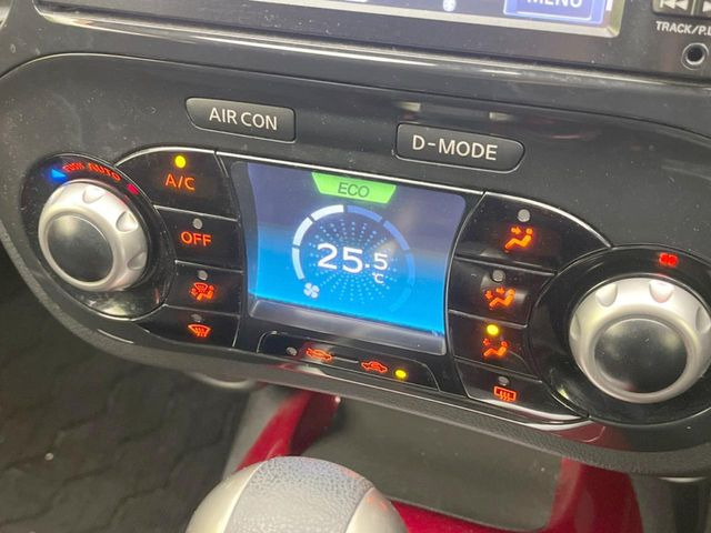 �y�I�[�g�G�A�R���z��x���D�݂̉��x�ɐݒ肷��΁A�ԓ��̉��x�����m�����ʂ≷�x�������Œ����B����&hellip;����&hellip;�Ɖ��x���X�C�b�`���������K�v�͂���܂���B���K�Ȏԓ���Ԃɂ͕K�{�̋@�\�ł��ˁ�