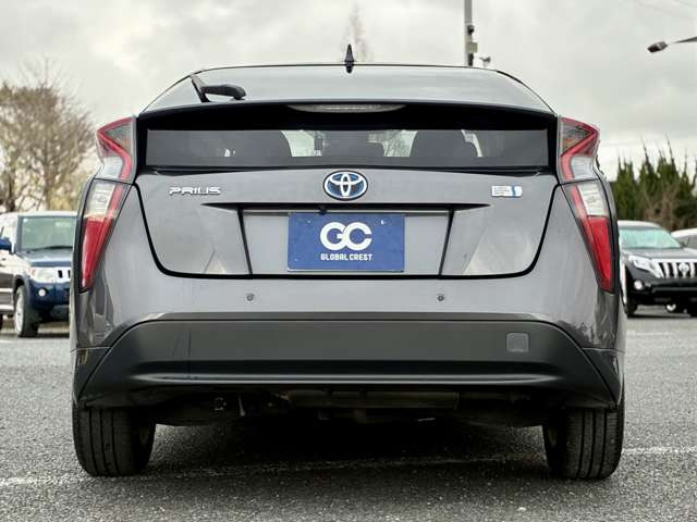 ���X�ł͂��q�l�̂���]�ɓY���������ς���v���������񎦂����Ē����Ă���܂��B���\�Z�d���̂��q�l�A�A�b�v�O���[�h�ۏ؂ȂǏ[���������e������]�̂��q�l�ȂǁA���v�]�ɍ��킹�Ă��񎦂����Ē����܂��B