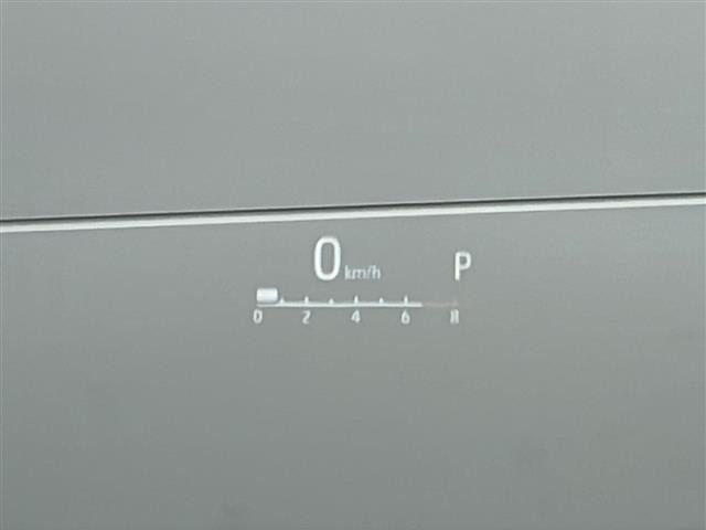 ハリアー2.0 Z 4WD