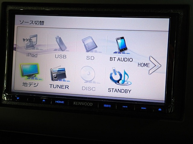フリード+1.5 クロスター ホンダセンシング