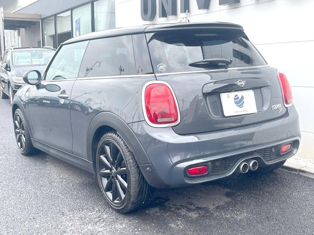 ��YANASE�I�[�g�V�X�e���Y�Ƃ̒�g�ɂ���Ď����������i���C���l�b�g���[�N!��؂Ȃ��Ԃ�����A������̏C���ł��u�����i���v�����񋟁B���X�ł��w�������������Ԃɂ̓����b�g������������܂�