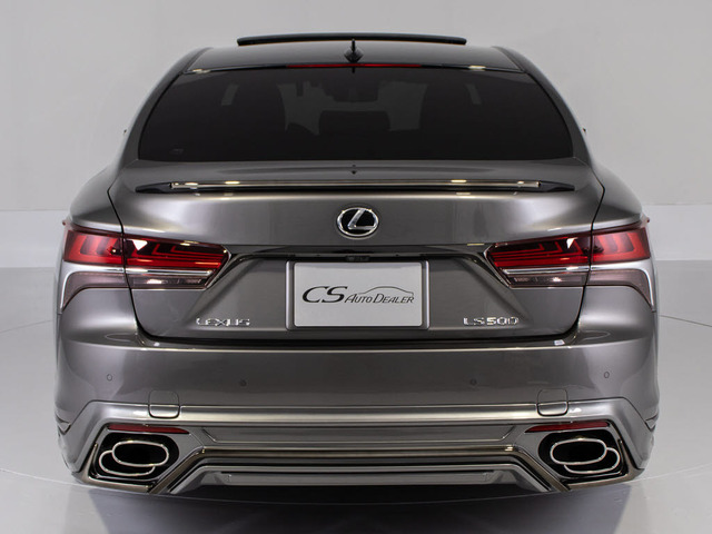 �V�iWALD�G�A����t��!21�C���`�z�C�[��&���[�_�E��!