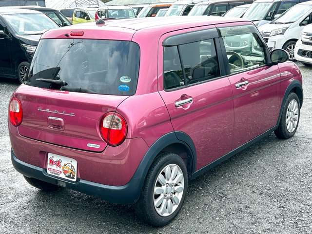 ���Ԃ̂��w������I�C�������E�����E�Ԍ��E�C�ӕی��E�C���E������ł����C��������!�e�؁E���J�ɂ��Ή��v���܂���