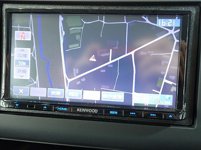 フリード+1.5 クロスター ホンダセンシング